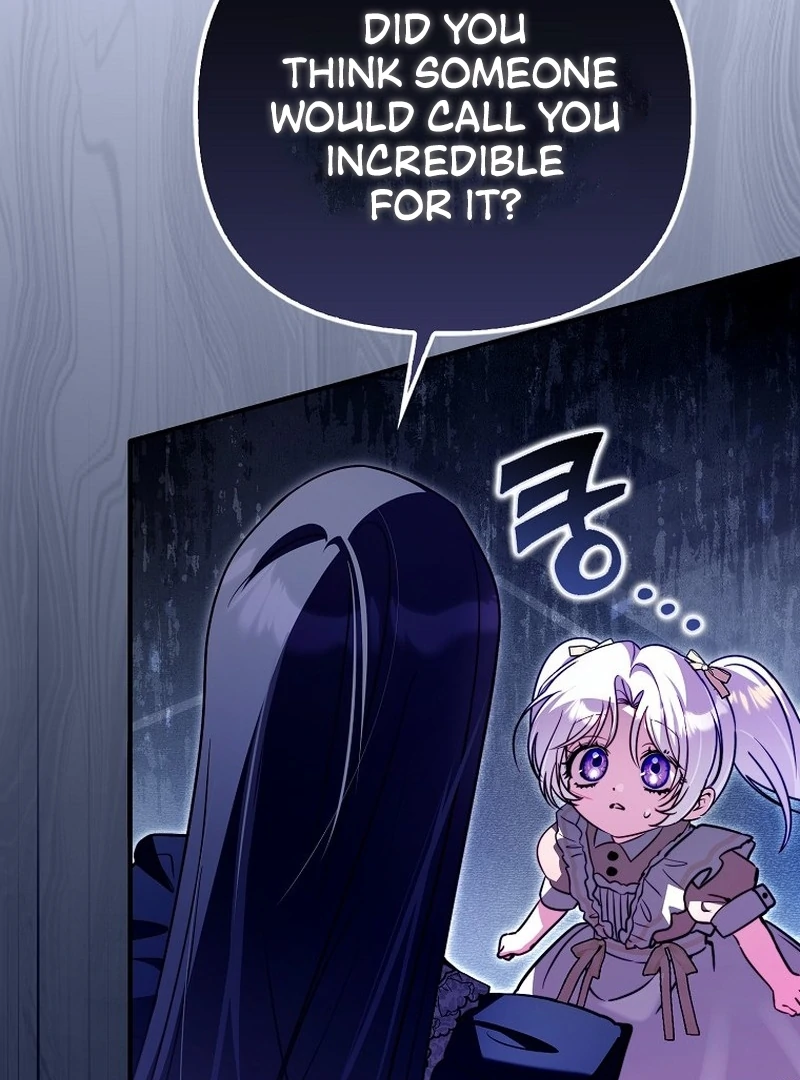 I’m The Brave Puppy That Will Save The Villainess Chapter 22 - Page 111