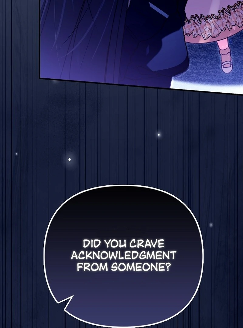 I’m The Brave Puppy That Will Save The Villainess Chapter 22 - Page 112