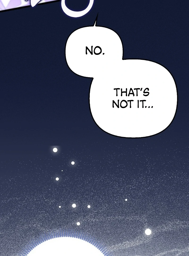 I’m The Brave Puppy That Will Save The Villainess Chapter 22 - Page 114