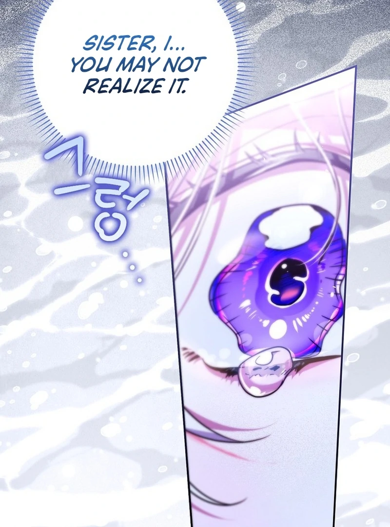 I’m The Brave Puppy That Will Save The Villainess Chapter 22 - Page 115