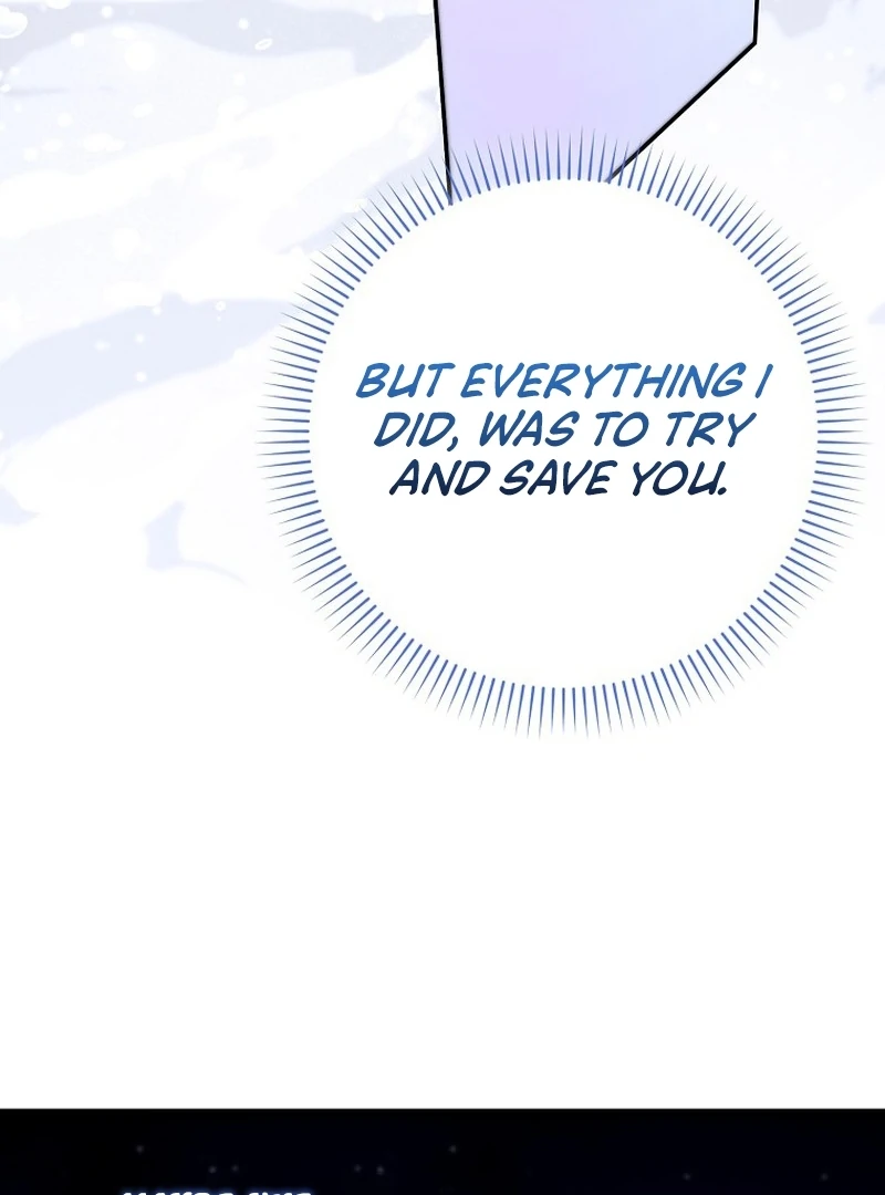 I’m The Brave Puppy That Will Save The Villainess Chapter 22 - Page 116