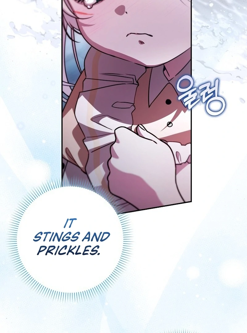 I’m The Brave Puppy That Will Save The Villainess Chapter 22 - Page 119