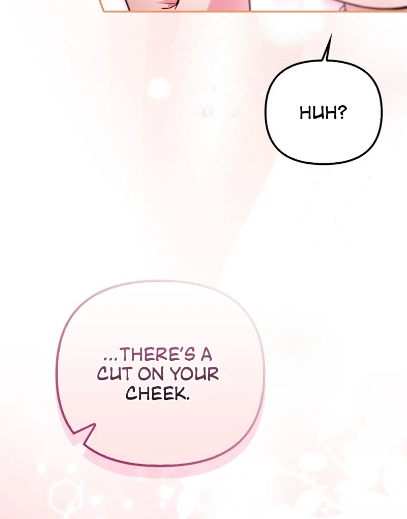 I’m The Brave Puppy That Will Save The Villainess Chapter 22 - Page 121