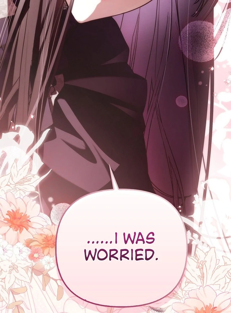 I’m The Brave Puppy That Will Save The Villainess Chapter 22 - Page 123