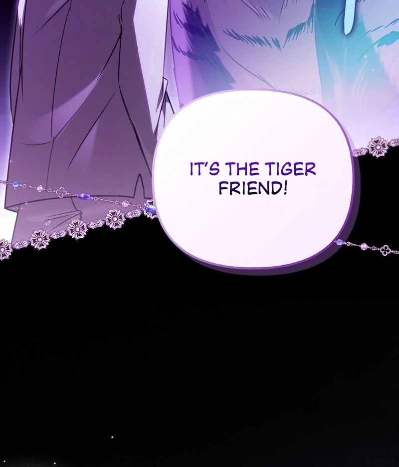 I’m The Brave Puppy That Will Save The Villainess Chapter 22 - Page 14