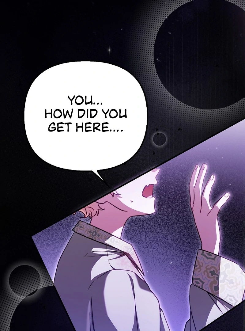 I’m The Brave Puppy That Will Save The Villainess Chapter 22 - Page 16