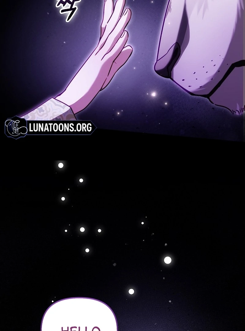 I’m The Brave Puppy That Will Save The Villainess Chapter 22 - Page 22