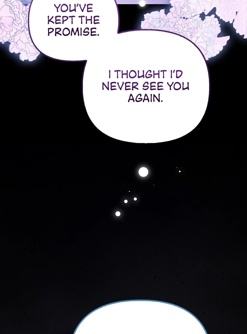 I’m The Brave Puppy That Will Save The Villainess Chapter 22 - Page 24