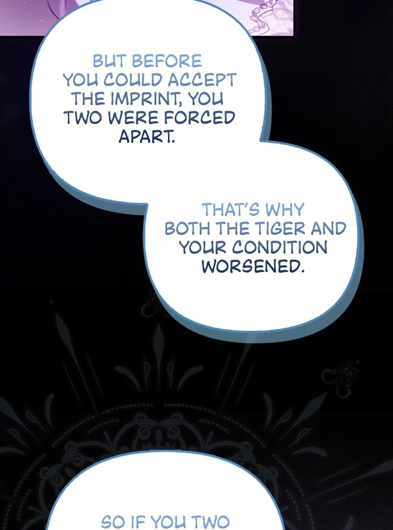 I’m The Brave Puppy That Will Save The Villainess Chapter 22 - Page 26