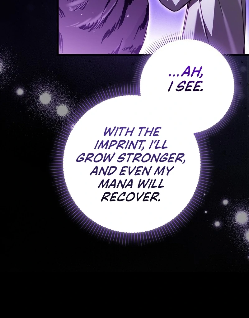 I’m The Brave Puppy That Will Save The Villainess Chapter 22 - Page 28