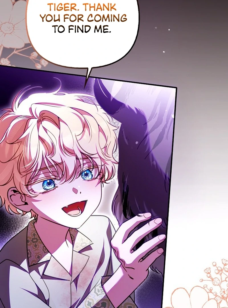 I’m The Brave Puppy That Will Save The Villainess Chapter 22 - Page 31