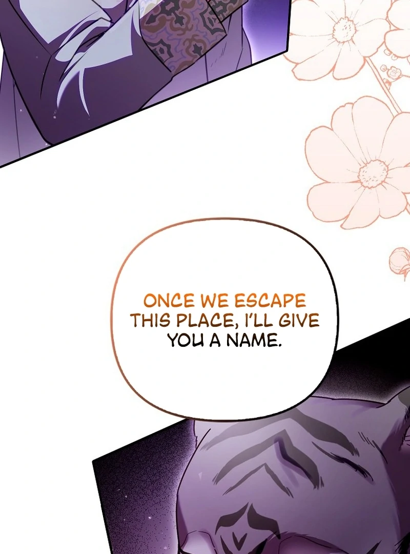 I’m The Brave Puppy That Will Save The Villainess Chapter 22 - Page 32