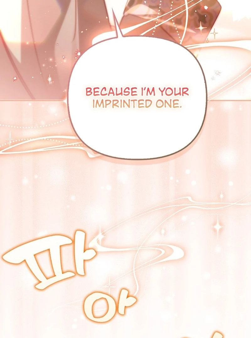 I’m The Brave Puppy That Will Save The Villainess Chapter 22 - Page 35