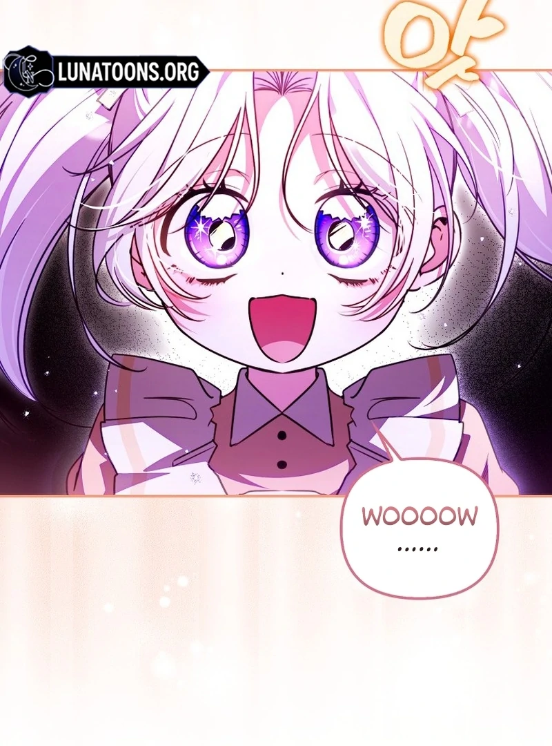 I’m The Brave Puppy That Will Save The Villainess Chapter 22 - Page 36