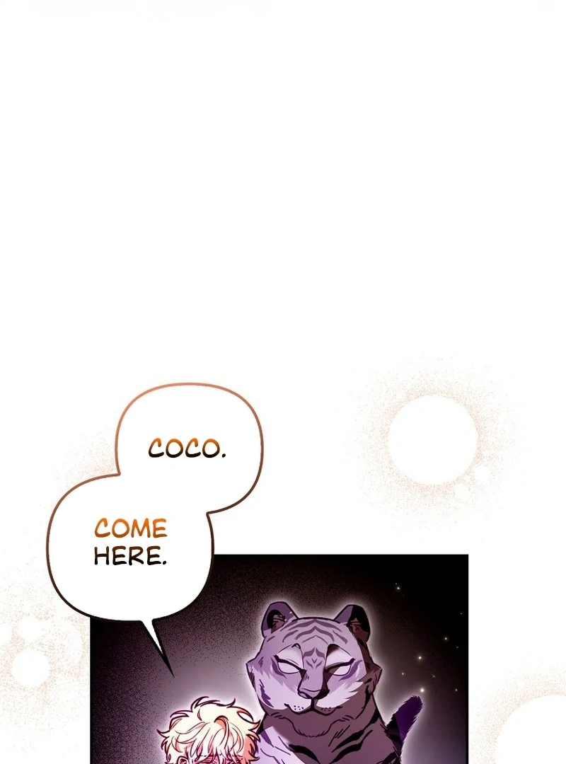 I’m The Brave Puppy That Will Save The Villainess Chapter 22 - Page 37