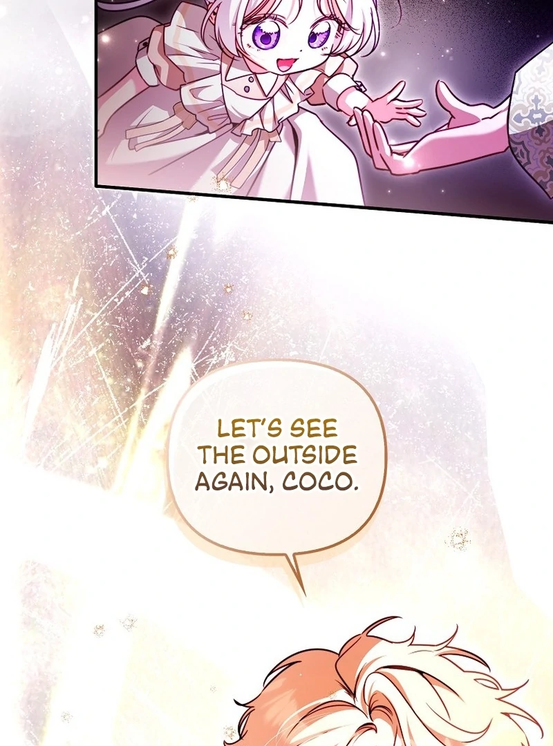 I’m The Brave Puppy That Will Save The Villainess Chapter 22 - Page 39