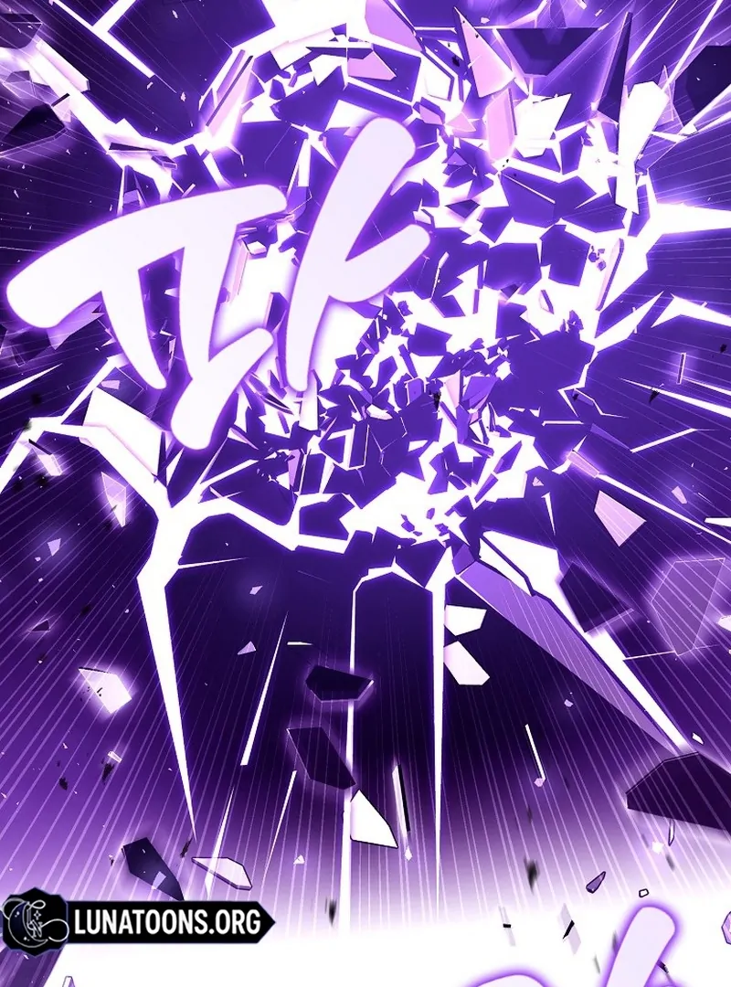 I’m The Brave Puppy That Will Save The Villainess Chapter 22 - Page 44