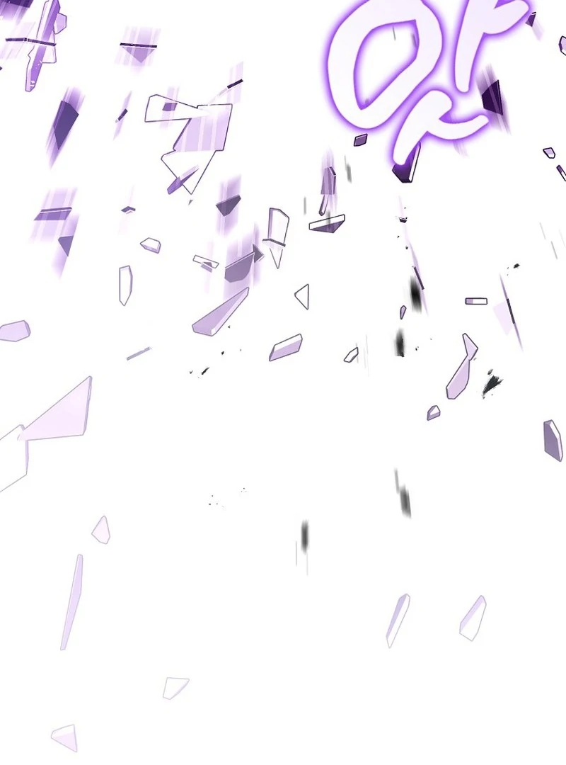 I’m The Brave Puppy That Will Save The Villainess Chapter 22 - Page 45
