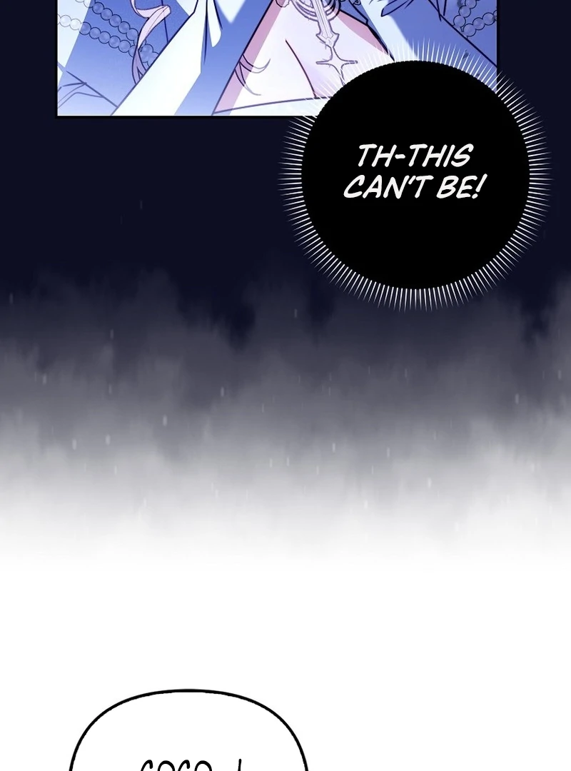 I’m The Brave Puppy That Will Save The Villainess Chapter 22 - Page 51