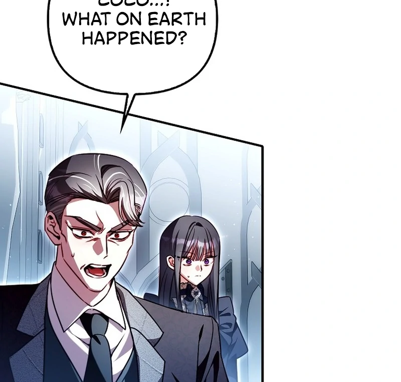 I’m The Brave Puppy That Will Save The Villainess Chapter 22 - Page 52