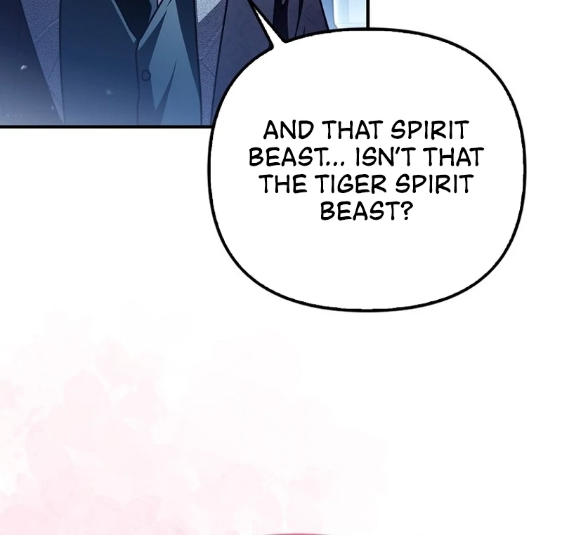 I’m The Brave Puppy That Will Save The Villainess Chapter 22 - Page 53