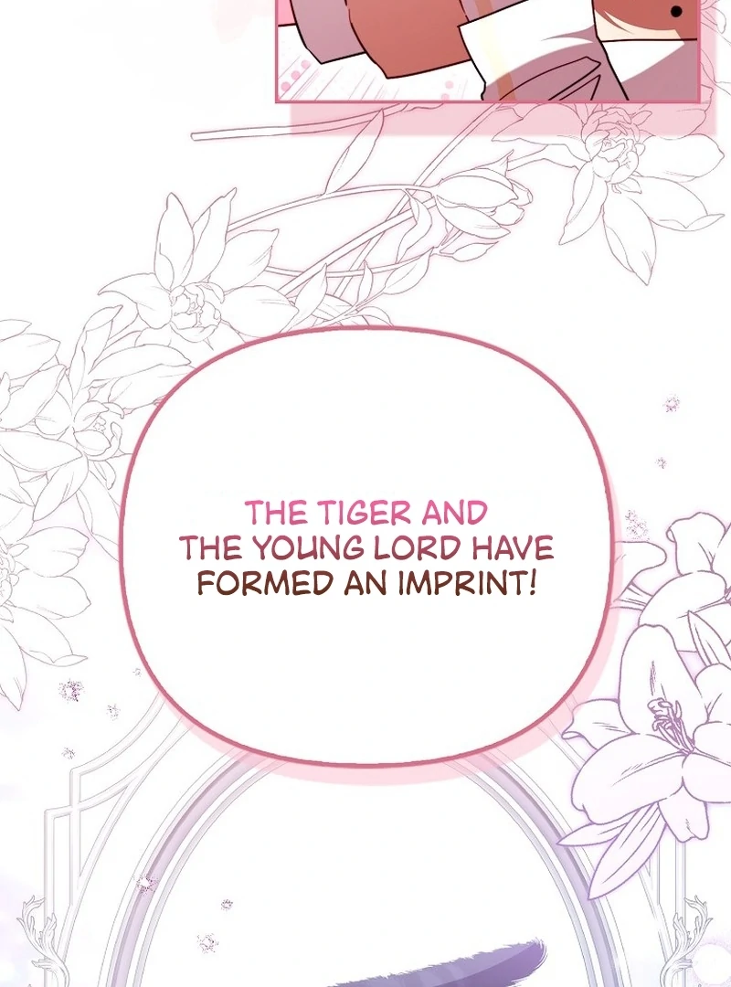 I’m The Brave Puppy That Will Save The Villainess Chapter 22 - Page 55