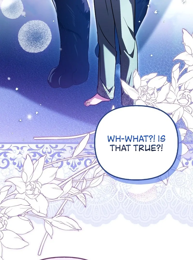 I’m The Brave Puppy That Will Save The Villainess Chapter 22 - Page 57