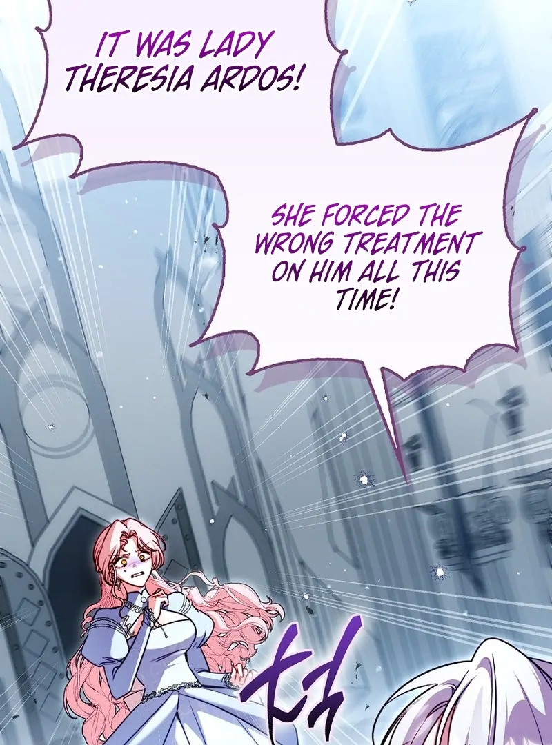 I’m The Brave Puppy That Will Save The Villainess Chapter 22 - Page 59
