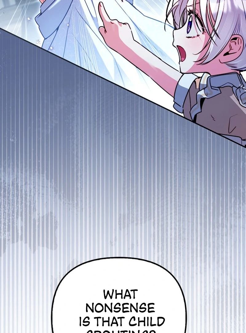 I’m The Brave Puppy That Will Save The Villainess Chapter 22 - Page 60