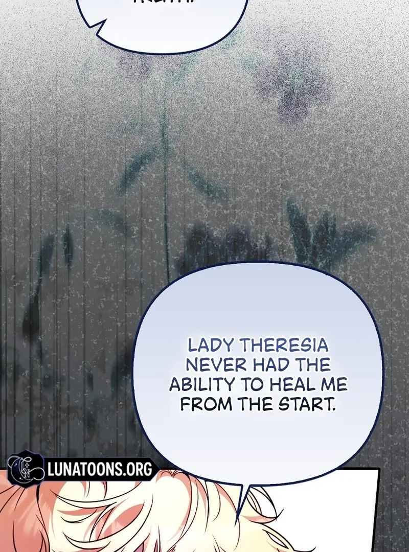 I’m The Brave Puppy That Will Save The Villainess Chapter 22 - Page 62