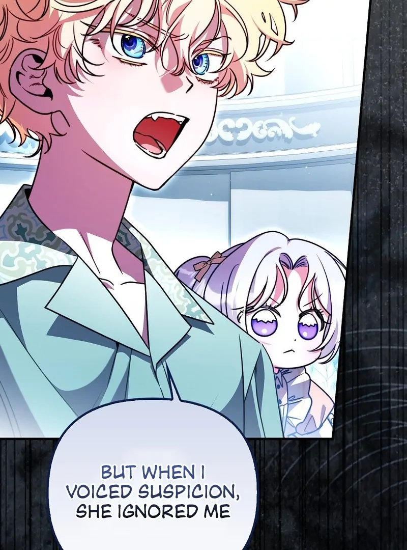 I’m The Brave Puppy That Will Save The Villainess Chapter 22 - Page 63