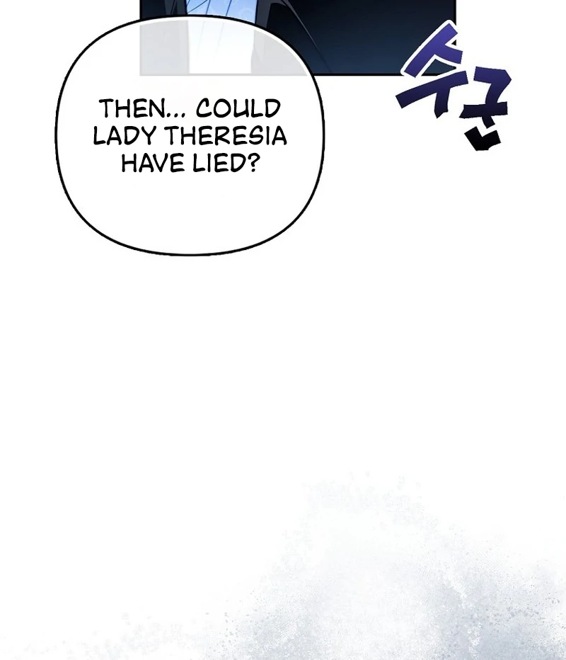 I’m The Brave Puppy That Will Save The Villainess Chapter 22 - Page 66