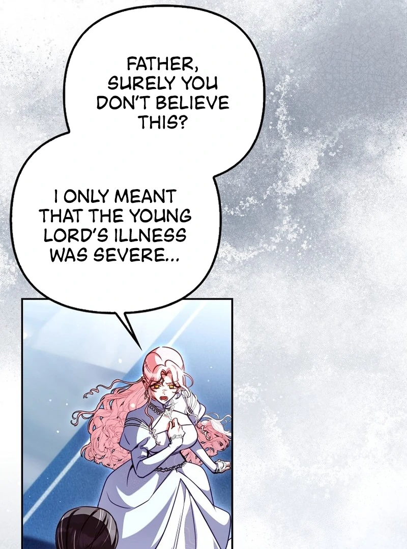 I’m The Brave Puppy That Will Save The Villainess Chapter 22 - Page 67