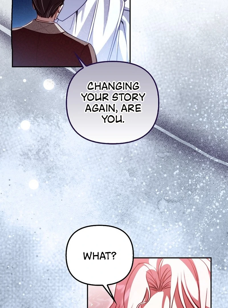 I’m The Brave Puppy That Will Save The Villainess Chapter 22 - Page 68