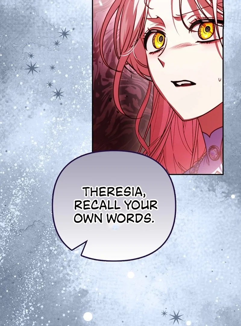 I’m The Brave Puppy That Will Save The Villainess Chapter 22 - Page 69