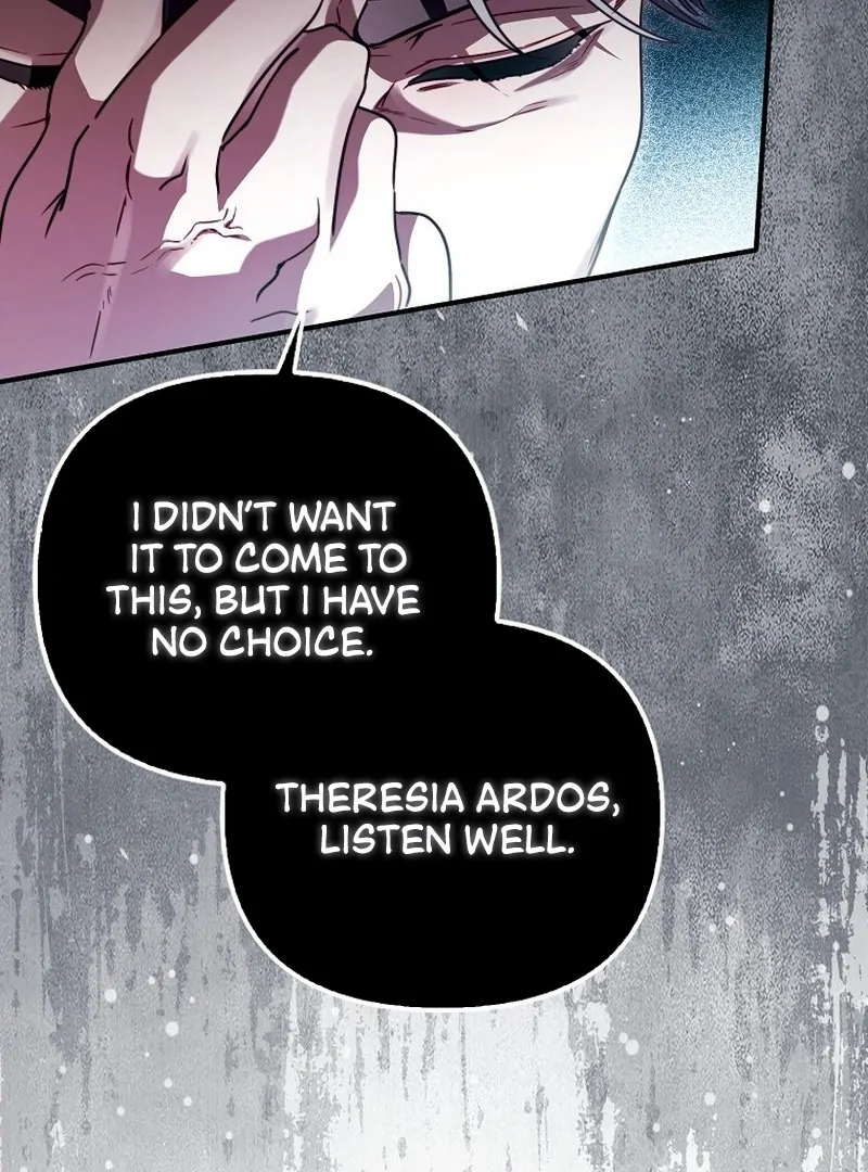 I’m The Brave Puppy That Will Save The Villainess Chapter 22 - Page 75