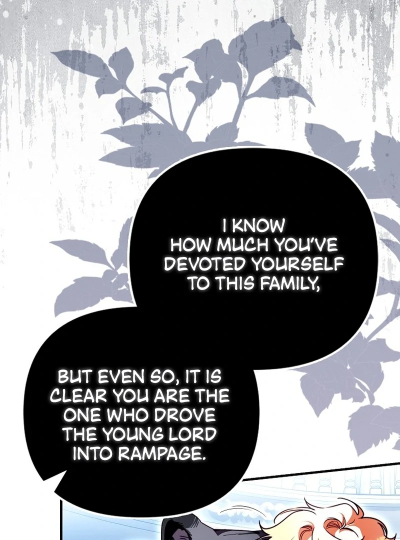 I’m The Brave Puppy That Will Save The Villainess Chapter 22 - Page 76