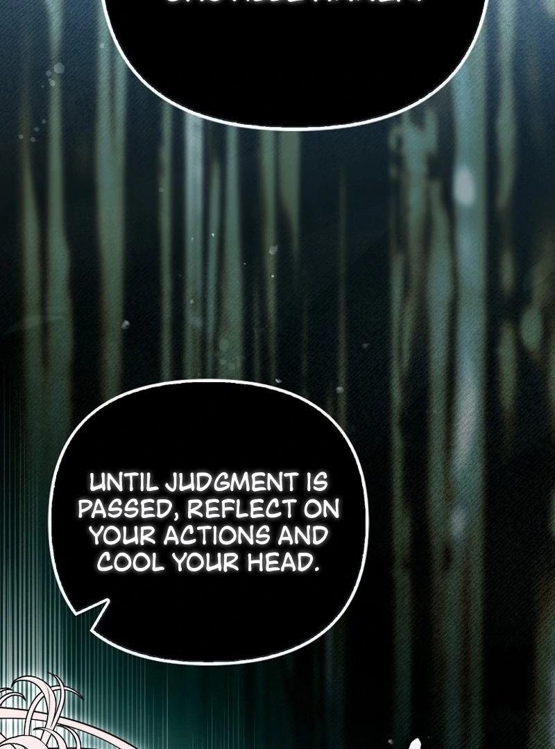 I’m The Brave Puppy That Will Save The Villainess Chapter 22 - Page 78