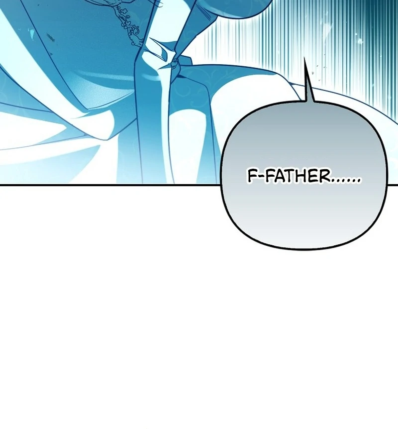 I’m The Brave Puppy That Will Save The Villainess Chapter 22 - Page 80