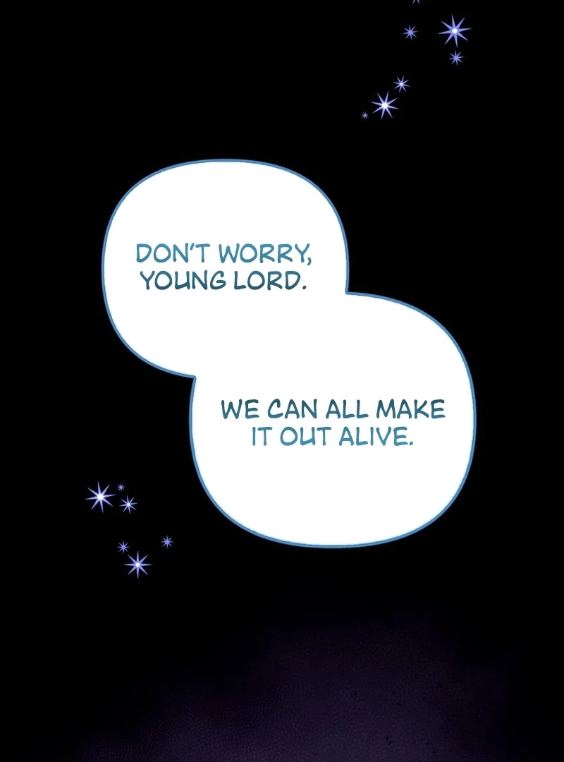 I’m The Brave Puppy That Will Save The Villainess Chapter 22 - Page 9