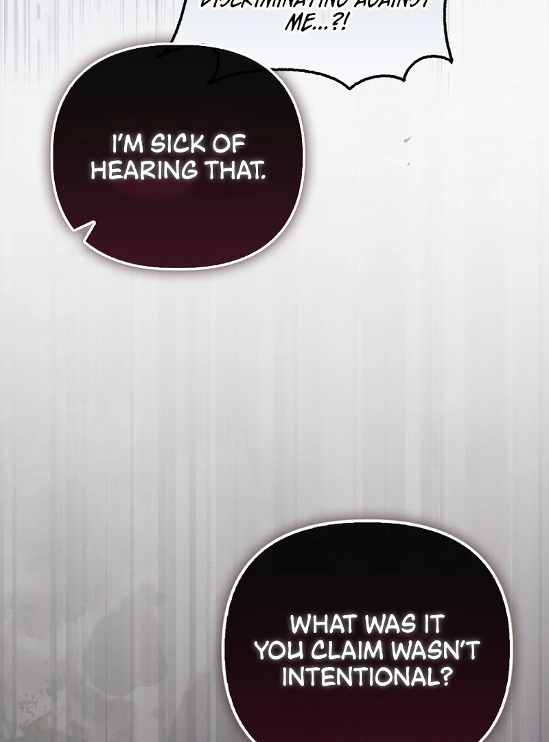 I’m The Brave Puppy That Will Save The Villainess Chapter 22 - Page 84