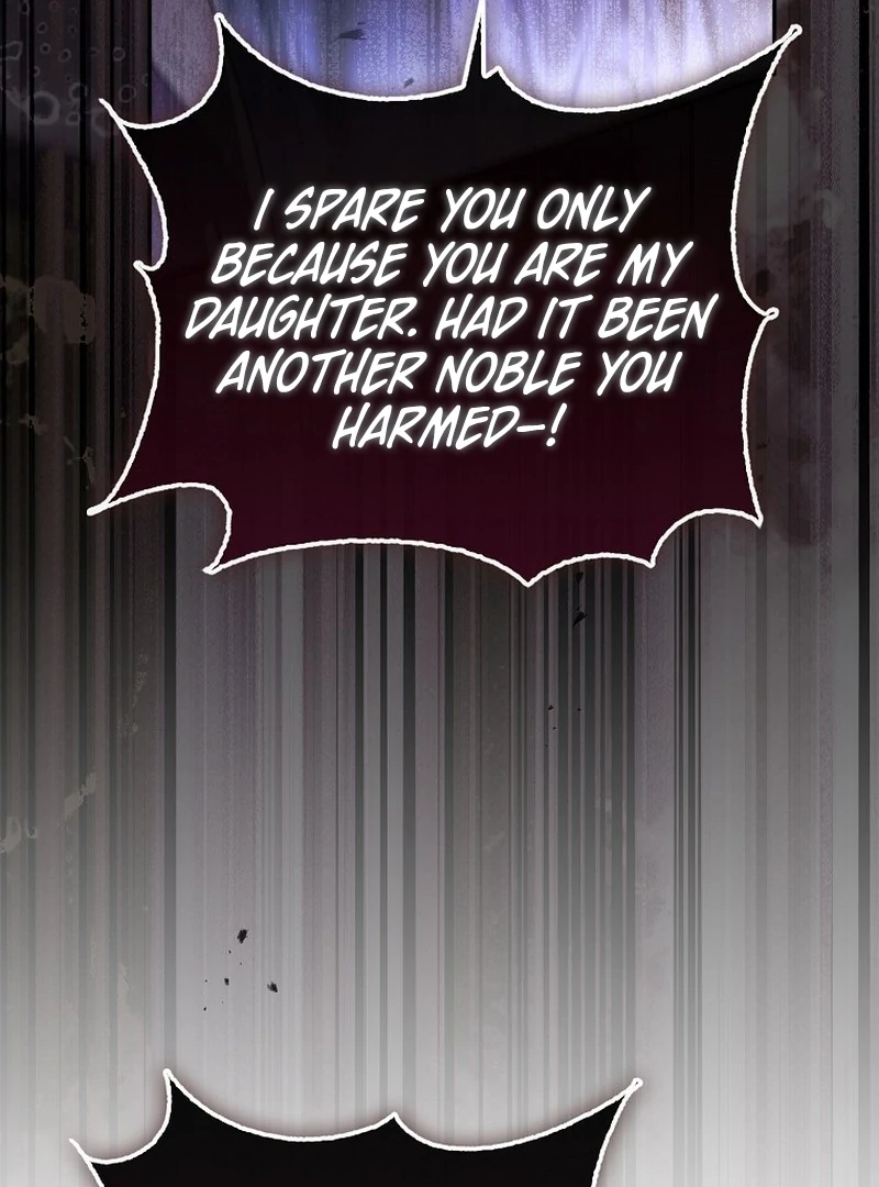 I’m The Brave Puppy That Will Save The Villainess Chapter 22 - Page 87