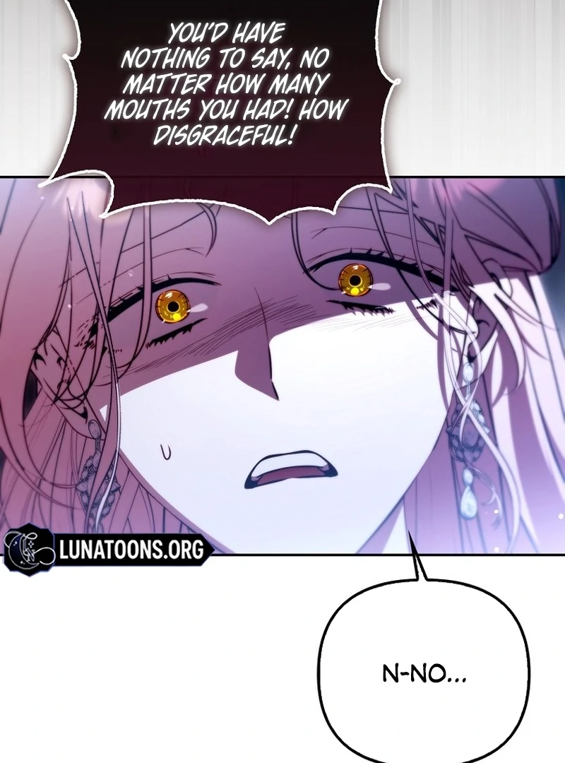 I’m The Brave Puppy That Will Save The Villainess Chapter 22 - Page 88