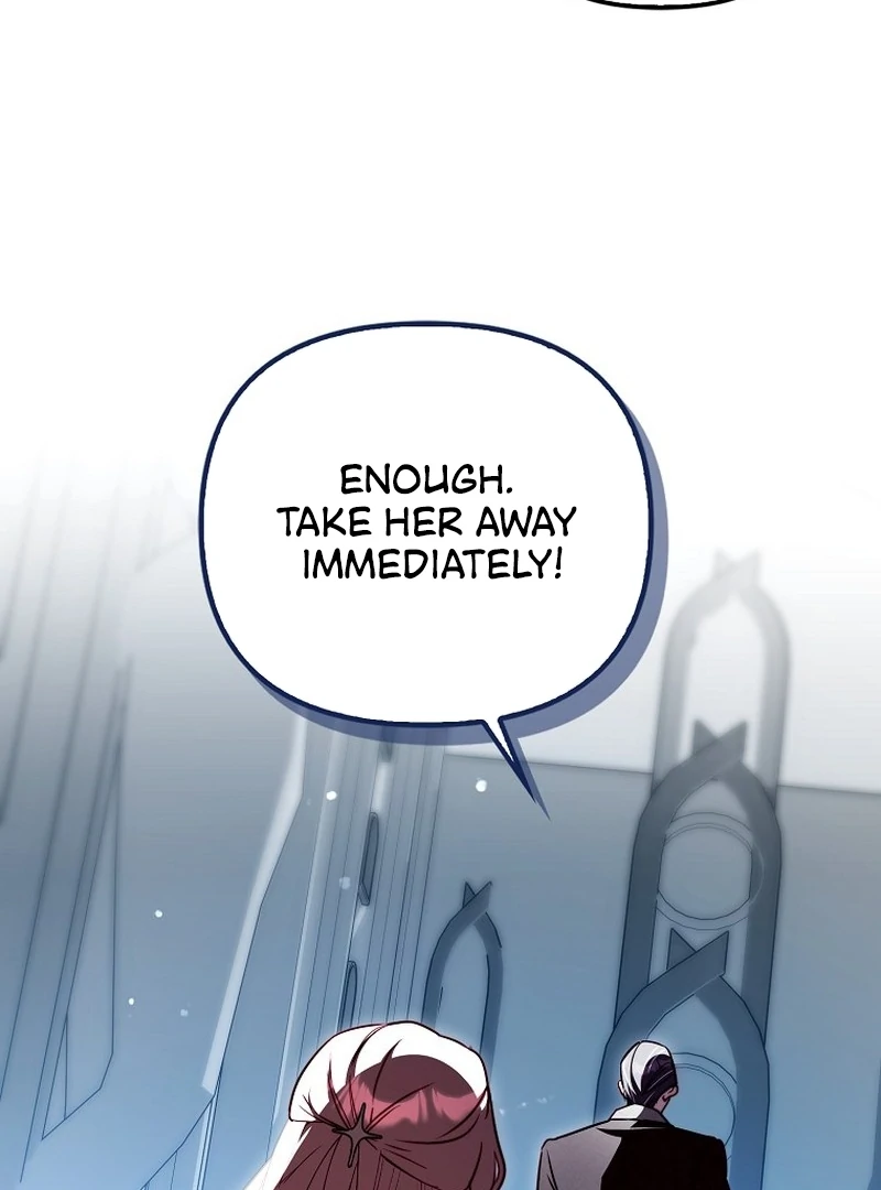 I’m The Brave Puppy That Will Save The Villainess Chapter 22 - Page 89