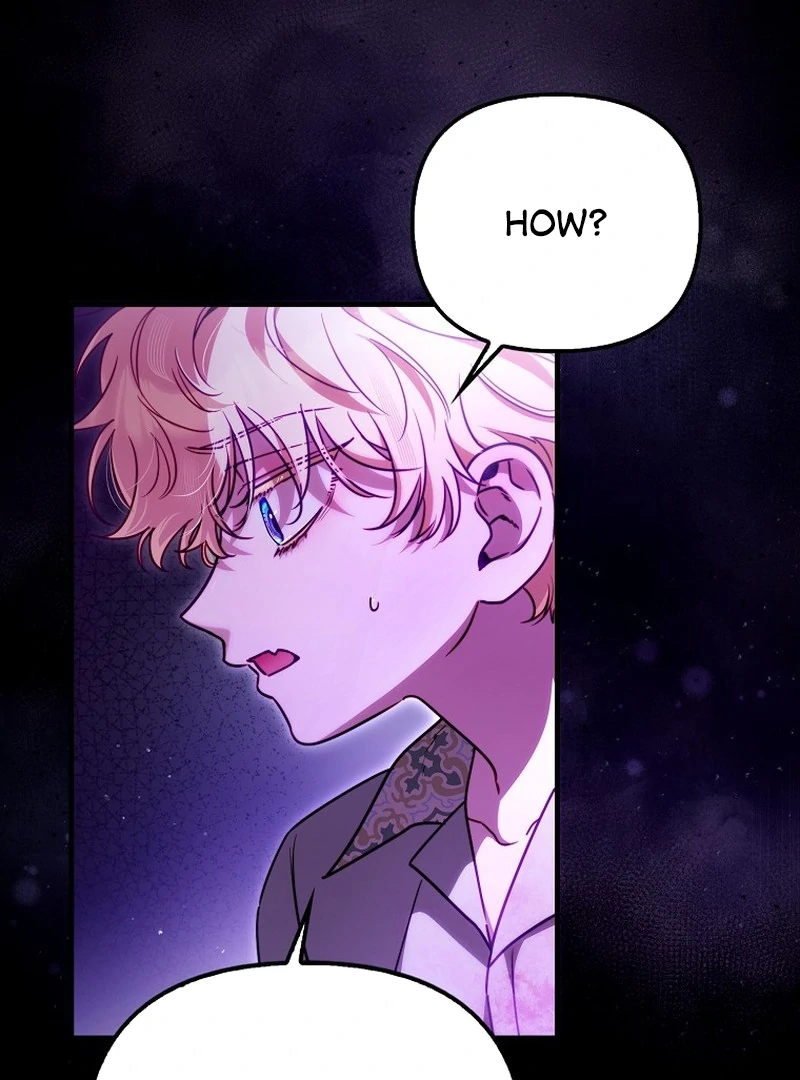 I’m The Brave Puppy That Will Save The Villainess Chapter 22 - Page 10