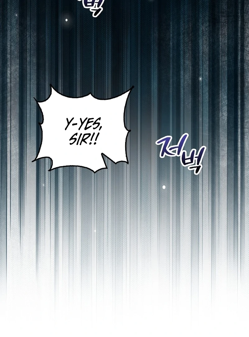 I’m The Brave Puppy That Will Save The Villainess Chapter 22 - Page 91