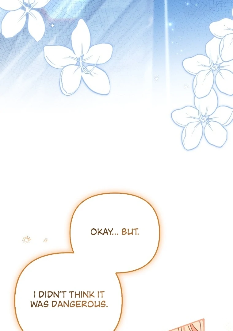 I’m The Brave Puppy That Will Save The Villainess Chapter 23 - Page 11