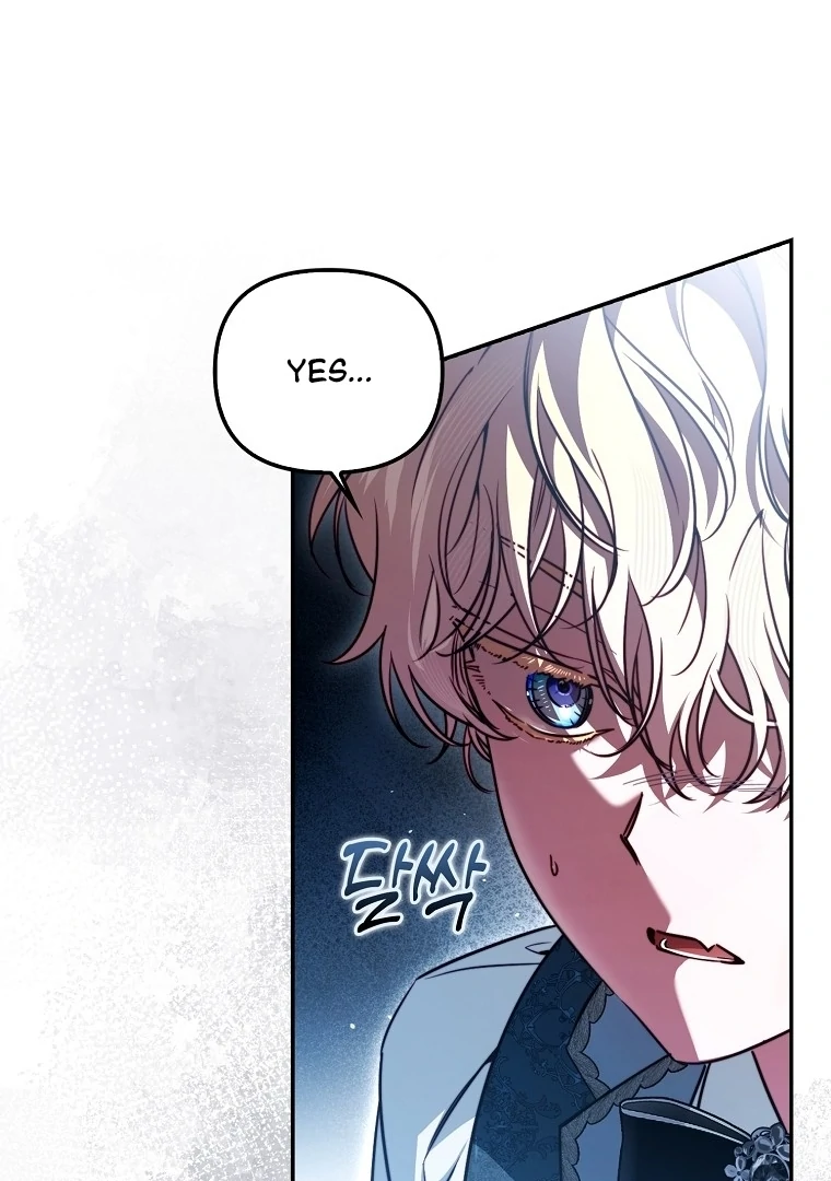 I’m The Brave Puppy That Will Save The Villainess Chapter 23 - Page 103