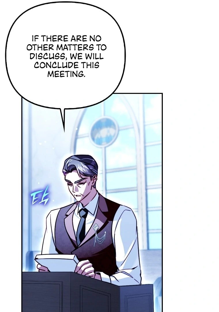 I’m The Brave Puppy That Will Save The Villainess Chapter 23 - Page 110