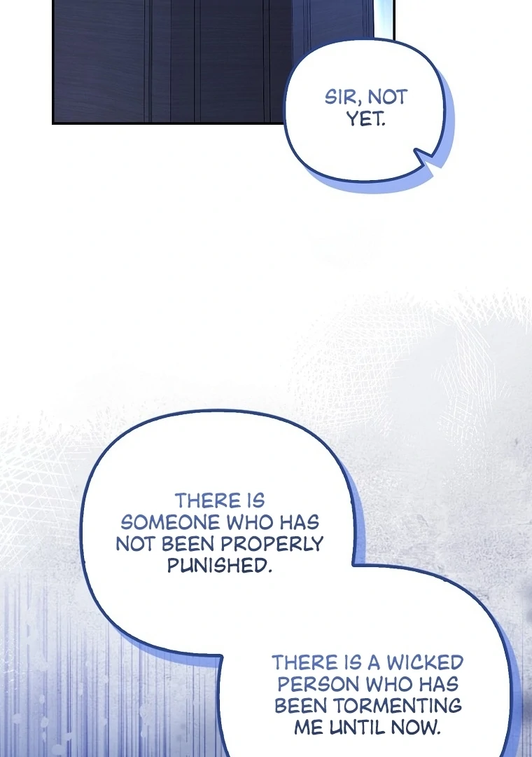 I’m The Brave Puppy That Will Save The Villainess Chapter 23 - Page 111